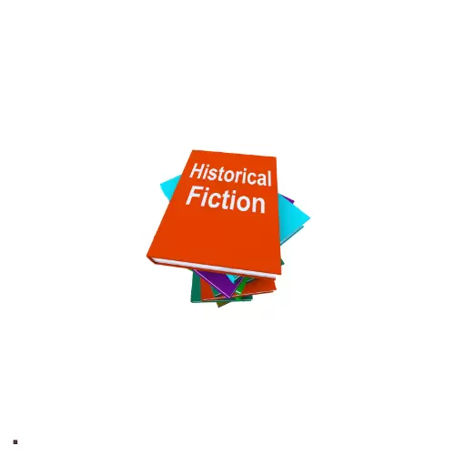 Fiction & Non-Fiction