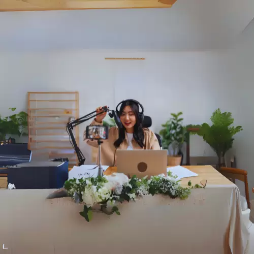 Video Content