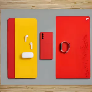 Mobile Phones & Accessories