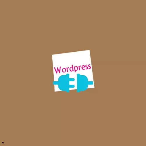 WordPress Plugins