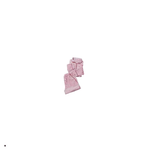 Lingerie & Sleepwear