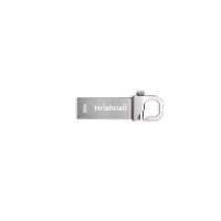Hrishnali Pendrive | 16 GB Storage | 2 Year Warranty